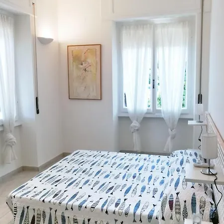 Apartment Carlo's Bd42 - Pian Di Poma: Da Daniela - 008055-lt-0854 Sanremo
